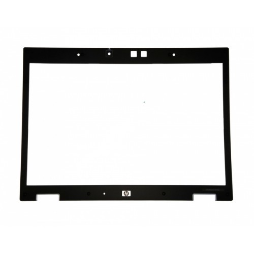 Μπροστά Καπάκι Οθόνης LCD Screen Bezel HP EliteBook 8530p - 507467-001 6H.4V8CS.008