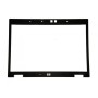 Μπροστά Καπάκι Οθόνης LCD Screen Bezel HP EliteBook 8530p - 507467-001 6H.4V8CS.008