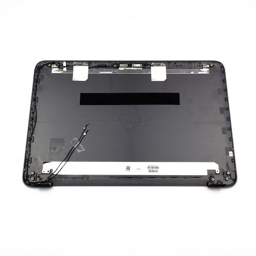 Πίσω Καπάκι Οθόνης LCD Back Cover HP 250 G5 HP 255 G5 15-AYXXX 15-BAXXX - 859511-001 AP1O2000430