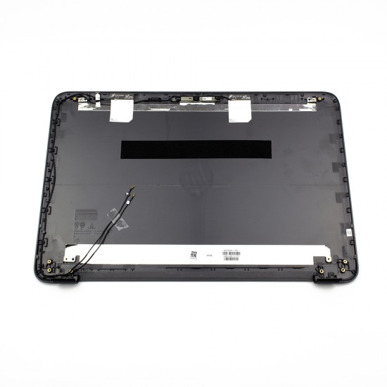 Πίσω Καπάκι Οθόνης LCD Back Cover HP 250 G5 HP 255 G5 15-AYXXX 15-BAXXX - 859511-001 AP1O2000430