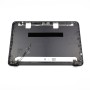 Πίσω Καπάκι Οθόνης LCD Back Cover HP 250 G5 HP 255 G5 15-AYXXX 15-BAXXX - 859511-001 AP1O2000430