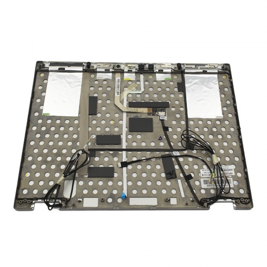 Πίσω Καπάκι Οθόνης LCD Back Cover HP EliteBook 8530p - 505728-001 6H.4V8CS.001