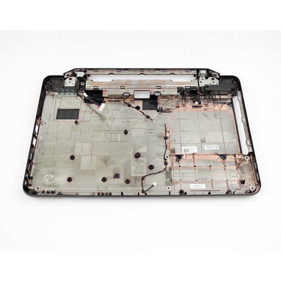 Κάτω Καπάκι Bottom Cover, black w/speaker Dell Inspiron N5040 N5050 M5040 3520 - YJ0RW Κάτω Καπάκι Bottom Cover, black w/speaker Dell Inspiron N5040 N5050 M5040 3520 - YJ0RW