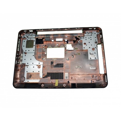 Κάτω Καπάκι Bottom Cover Dell N5010 M5010 - YFDGX P0DJW