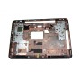 Κάτω Καπάκι Bottom Cover Dell N5010 M5010 - YFDGX P0DJW