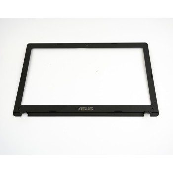 Μπροστά Καπάκι Οθόνης LCD Screen Bezel Asus X551MA X551C X551CA D550MA F551MA - 13NB0341AP0221 48XJCLBJN00 