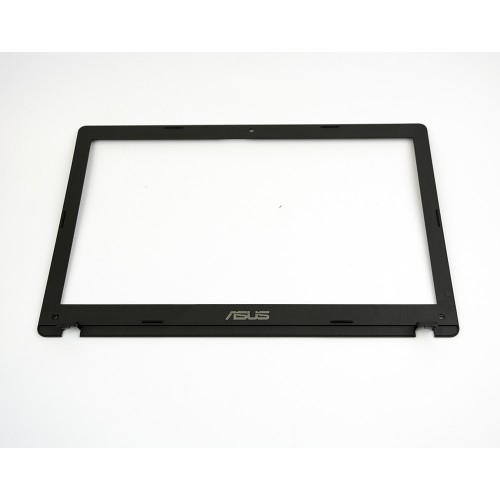 Μπροστά Καπάκι Οθόνης LCD Screen Bezel Asus X551MA X551C X551CA D550MA F551MA - 13NB0341AP0221 48XJCLBJN00 