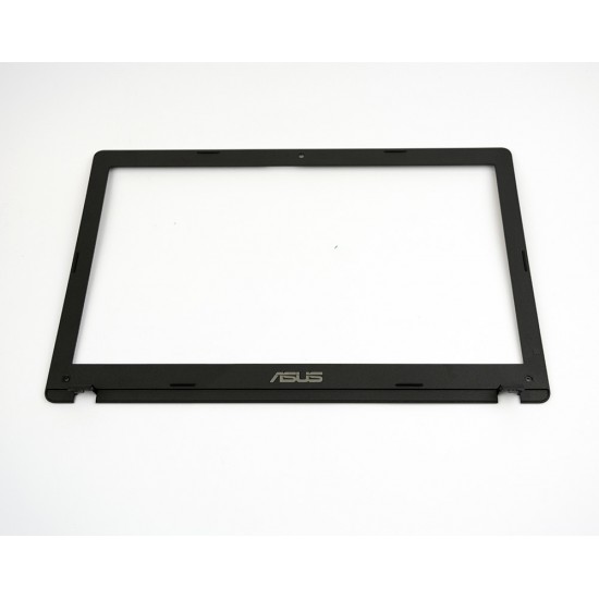 Μπροστά Καπάκι Οθόνης LCD Screen Bezel Asus X551MA X551C X551CA D550MA F551MA - 13NB0341AP0221 48XJCLBJN00 