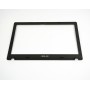 Μπροστά Καπάκι Οθόνης LCD Screen Bezel Asus X551MA X551C X551CA D550MA F551MA - 13NB0341AP0221 48XJCLBJN00 