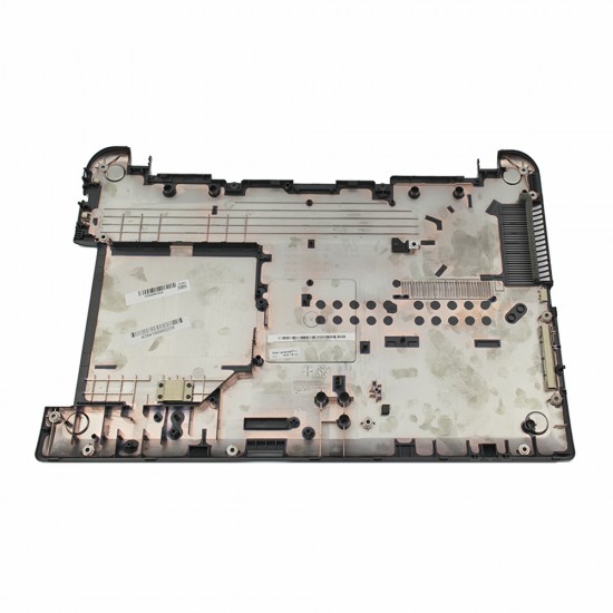 Κάτω Καπάκι Bottom Cover Toshiba C50-B C50D-B C55-B C55D-B Black - K000891520 K000891300 AP15H000610 AP15H000620