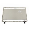 Πίσω Καπάκι Οθόνης LCD Back Cover Toshiba  Satellite L50-B L55-B Silver - A000291890