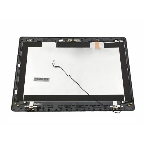 Πίσω Καπάκι Οθόνης LCD Back Cover Asus X553M X553MA - 13NB04X1AP0201 13N0-RLA0701
