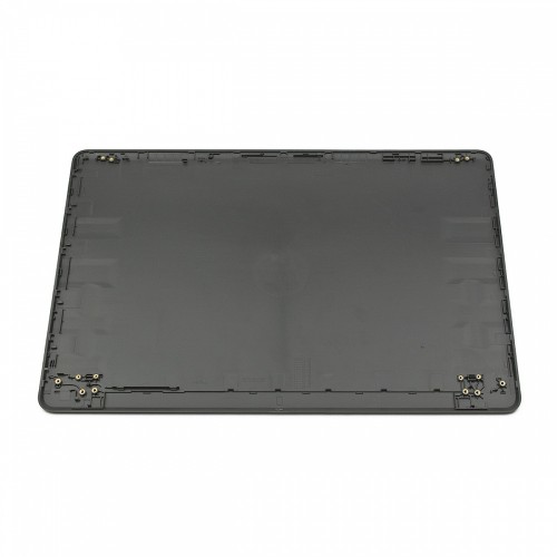 Πίσω Καπάκι Οθόνης LCD Back Cover HP 250 G6 255 G6 HP 15-BSxxx 15-BWxxx Dark Gray - AP204000280 929893-001 L04635-001 