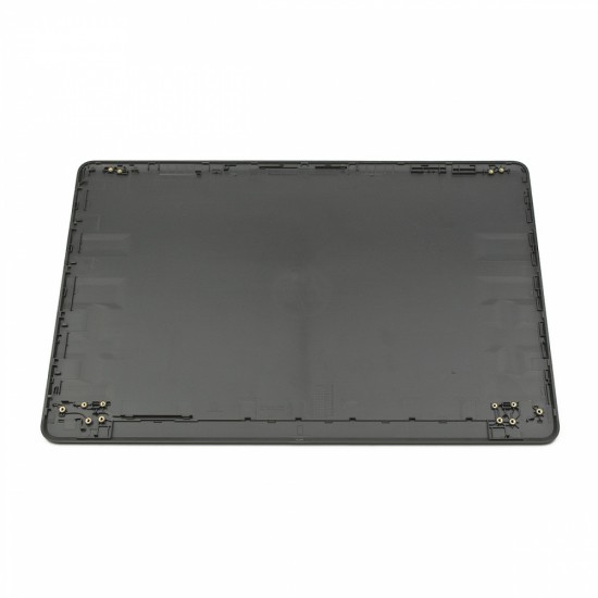 Πίσω Καπάκι Οθόνης LCD Back Cover HP 250 G6 255 G6 HP 15-BSxxx 15-BWxxx Dark Gray - AP204000280 929893-001 L04635-001 