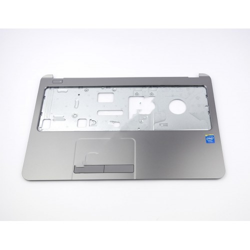 HP 250 G3 Top Cover with Touch Pad SPS-TOP COVER W/TP HP - 754214-001 AP15M000100