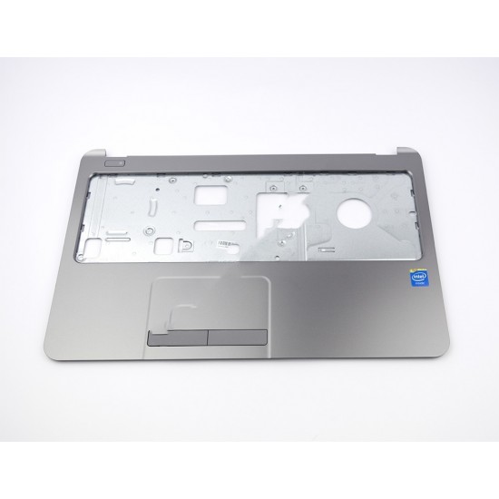 HP 250 G3 Top Cover with Touch Pad SPS-TOP COVER W/TP HP - 754214-001 AP15M000100