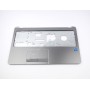 HP 250 G3 Top Cover with Touch Pad SPS-TOP COVER W/TP HP - 754214-001 AP15M000100