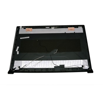 Πίσω Καπάκι Οθόνης LCD Back Cover Lenovo Ideapad B50-30 B50-45 B50-70 B50-80 UMA ZIWB1 Black UMA - AP14K000500