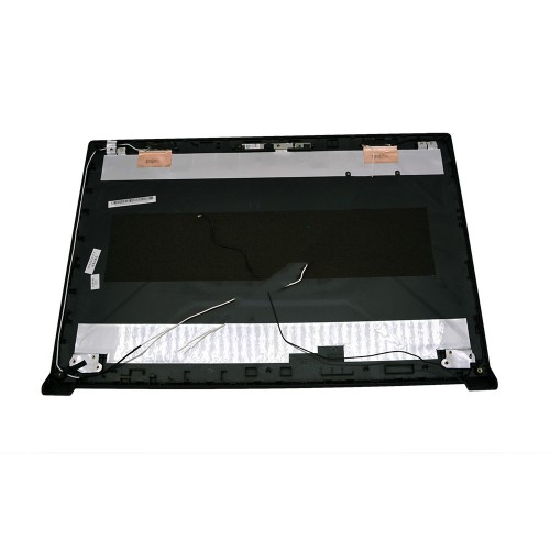 Πίσω Καπάκι Οθόνης LCD Back Cover Lenovo Ideapad B50-30 B50-45 B50-70 B50-80 UMA ZIWB1 Black UMA - AP14K000500