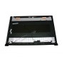 Πίσω Καπάκι Οθόνης LCD Back Cover Lenovo Ideapad B50-30 B50-45 B50-70 B50-80 UMA ZIWB1 Black UMA - AP14K000500