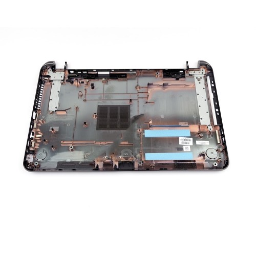 Κάτω Καπάκι Bottom Cover HP 250 G3 HP 255 G3 15-R000 15-G000 SPS-BASE ENCLOSURE - 754213-001 AP14D000410