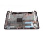 Κάτω Καπάκι Bottom Cover HP 250 G3 HP 255 G3 15-R000 15-G000 SPS-BASE ENCLOSURE - 754213-001 AP14D000410