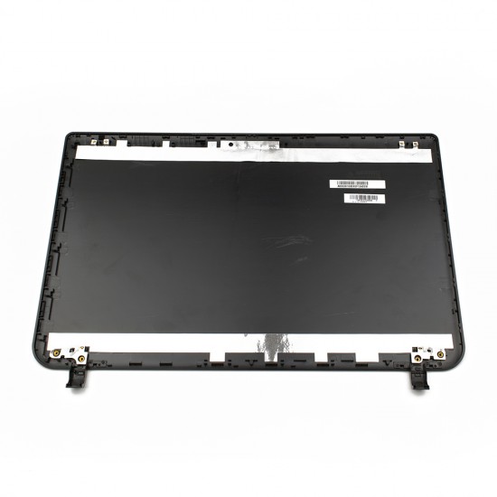 Πίσω Καπάκι Οθόνης LCD Back Cover Toshiba  Satellite L50-B L55-B Black - A000291030 A000291900