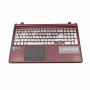 Palmrest Upper Cover Καπάκι Acer Aspire E1-532 E1-572 E1-570 E1-530 W/TP.RED - 60.MHGN2.001 AP0VR0007A1