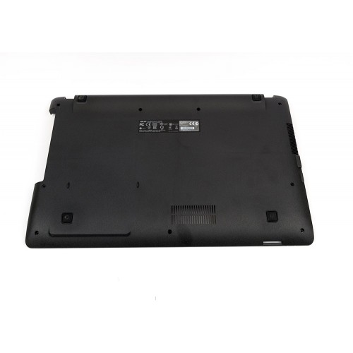 Κάτω Καπάκι Bottom Cover Asus X551MA X551MAV F551MA F551CA(with speakers) - 13NB0341AP0431 3DXJCBCJN00