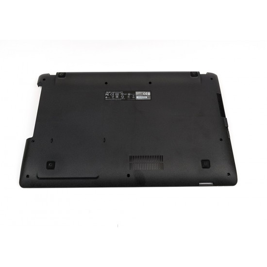 Κάτω Καπάκι Bottom Cover Asus X551MA X551MAV F551MA F551CA(with speakers) - 13NB0341AP0431 3DXJCBCJN00