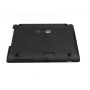 Κάτω Καπάκι Bottom Cover Asus X551MA X551MAV F551MA F551CA(with speakers) - 13NB0341AP0431 3DXJCBCJN00
