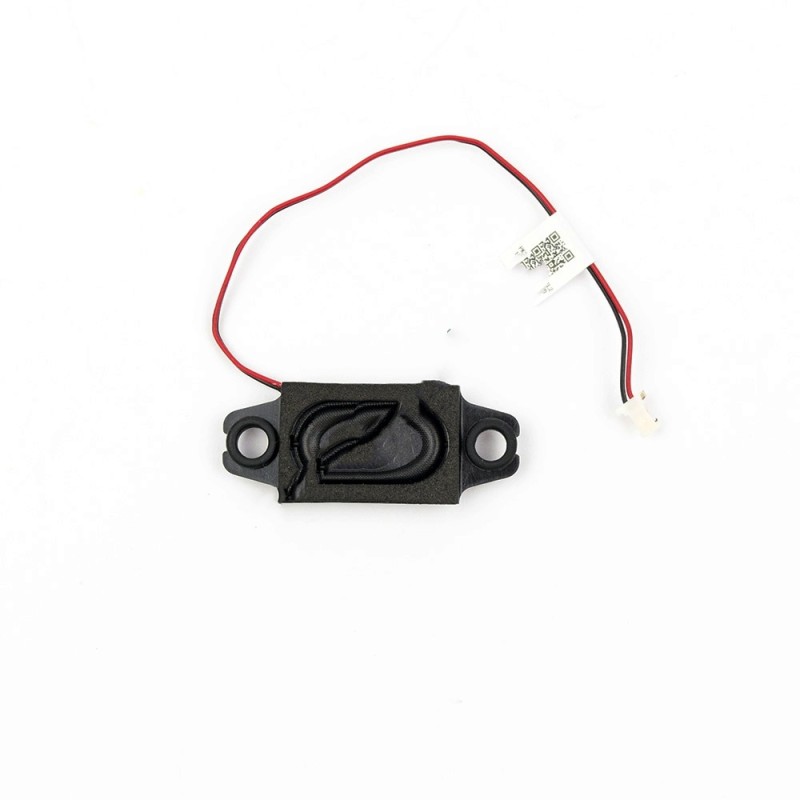 Lenovo Ideapad 100-15 100-15IBY Speaker - PK23000R600