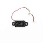 Lenovo Ideapad 100-15 100-15IBY Speaker - PK23000R600