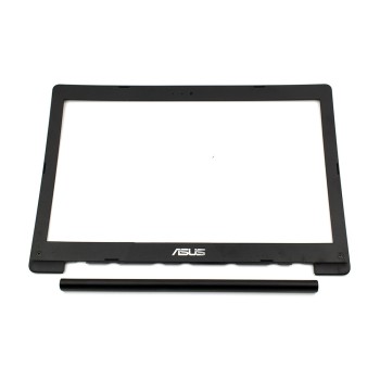 Μπροστά Καπάκι Οθόνης LCD Screen Bezel Asus X553M X553MA - 13NB04X1AP0401 13N0-RLA0601