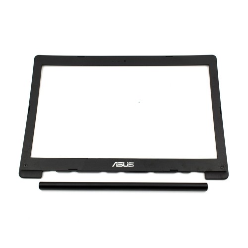 Μπροστά Καπάκι Οθόνης LCD Screen Bezel Asus X553M X553MA - 13NB04X1AP0401 13N0-RLA0601