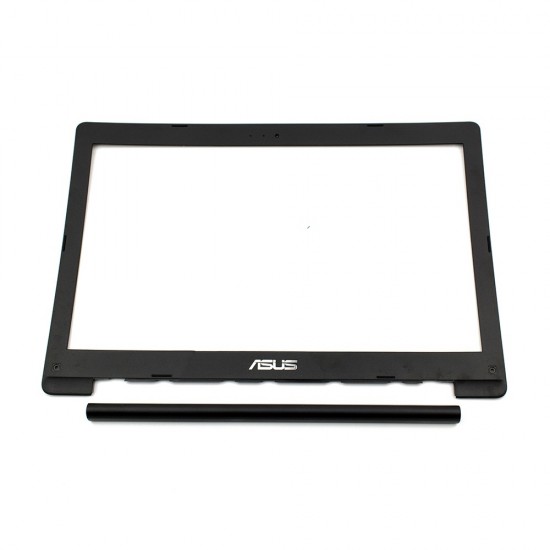 Μπροστά Καπάκι Οθόνης LCD Screen Bezel Asus X553M X553MA - 13NB04X1AP0401 13N0-RLA0601