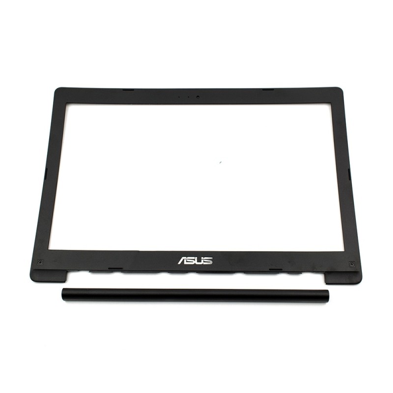 Μπροστά Καπάκι Οθόνης LCD Screen Bezel Asus X553M X553MA - 13NB04X1AP0401 13N0-RLA0601