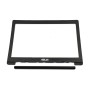 Μπροστά Καπάκι Οθόνης LCD Screen Bezel Asus X553M X553MA - 13NB04X1AP0401 13N0-RLA0601