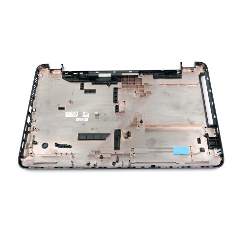 Κάτω Καπάκι Bottom Cover HP 250 G4 HP 255 G4 for models with Optical drive - 814614-001 AP1EM000510