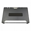 Πίσω Καπάκι Οθόνης LCD Back Cover Acer Aspire A315-42 A315-42G A315-54 A315-54K A315-56 Black - 60.HEFN2.001 AP2MB000601