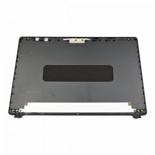 Πίσω Καπάκι Οθόνης LCD Back Cover Acer Aspire A315-42 A315-42G A315-54 A315-54K A315-56 Black - 60.HEFN2.001 AP2MB000601