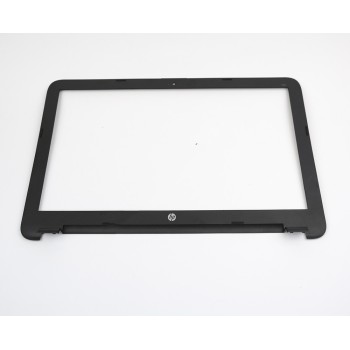 Μπροστά Καπάκι Οθόνης LCD Screen Bezel HP 250 G4 HP 255 G4 - 816605-001 814615-001 AP1EM000220 AP1EM000210