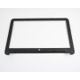 Μπροστά Καπάκι Οθόνης LCD Screen Bezel HP 250 G4 HP 255 G4 - 816605-001 814615-001 AP1EM000220 AP1EM000210