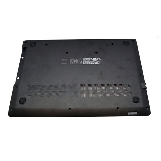 Κάτω Καπάκι Bottom Cover Lenovo Ideapad 100-15 100-15IBY - AP1ER000400