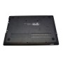 Κάτω Καπάκι Bottom Cover Lenovo Ideapad 100-15 100-15IBY - AP1ER000400