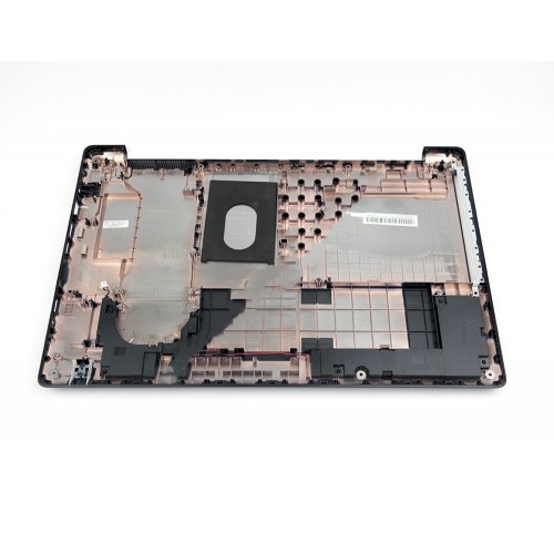 Κάτω Καπάκι Bottom Cover Asus X553M X553MA (with speakers) - 13NB04X1AP0321 13N0-RLA0521