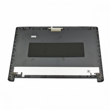 Πίσω Καπάκι Οθόνης LCD Back Cover Acer Aspire A315-33 A315-41 A315-41G A315-53 A315-53G A515-51 A515-51G Black - 60.GP4N2.002 60.GY9N2.002 AP28Z000100