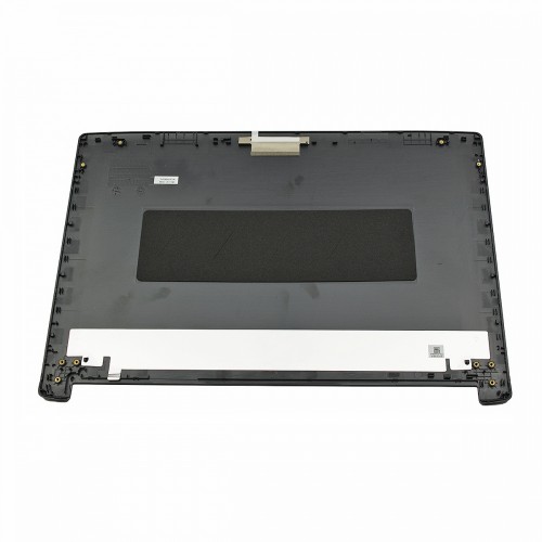 Πίσω Καπάκι Οθόνης LCD Back Cover Acer Aspire A315-33 A315-41 A315-41G A315-53 A315-53G A515-51 A515-51G Black - 60.GP4N2.002 60.GY9N2.002 AP28Z000100