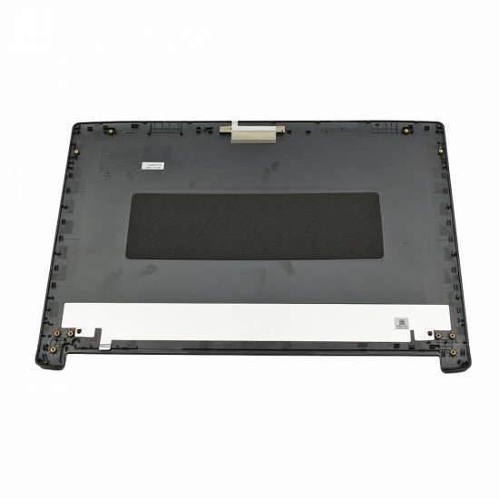 Πίσω Καπάκι Οθόνης LCD Back Cover Acer Aspire A315-33 A315-41 A315-41G A315-53 A315-53G A515-51 A515-51G Black - 60.GP4N2.002 60.GY9N2.002 AP28Z000100