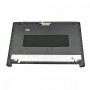 Πίσω Καπάκι Οθόνης LCD Back Cover Acer Aspire A315-33 A315-41 A315-41G A315-53 A315-53G A515-51 A515-51G Black - 60.GP4N2.002 60.GY9N2.002 AP28Z000100